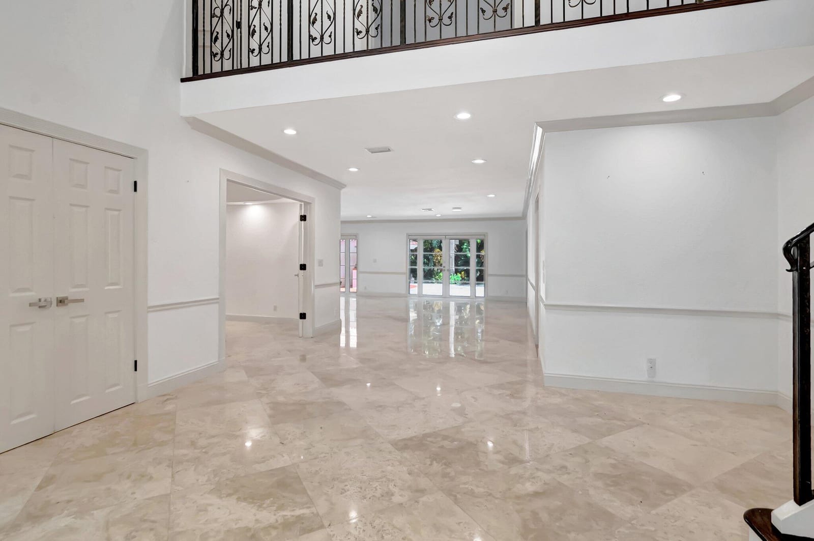 930 N Parkside Cir Circle N — photo 11