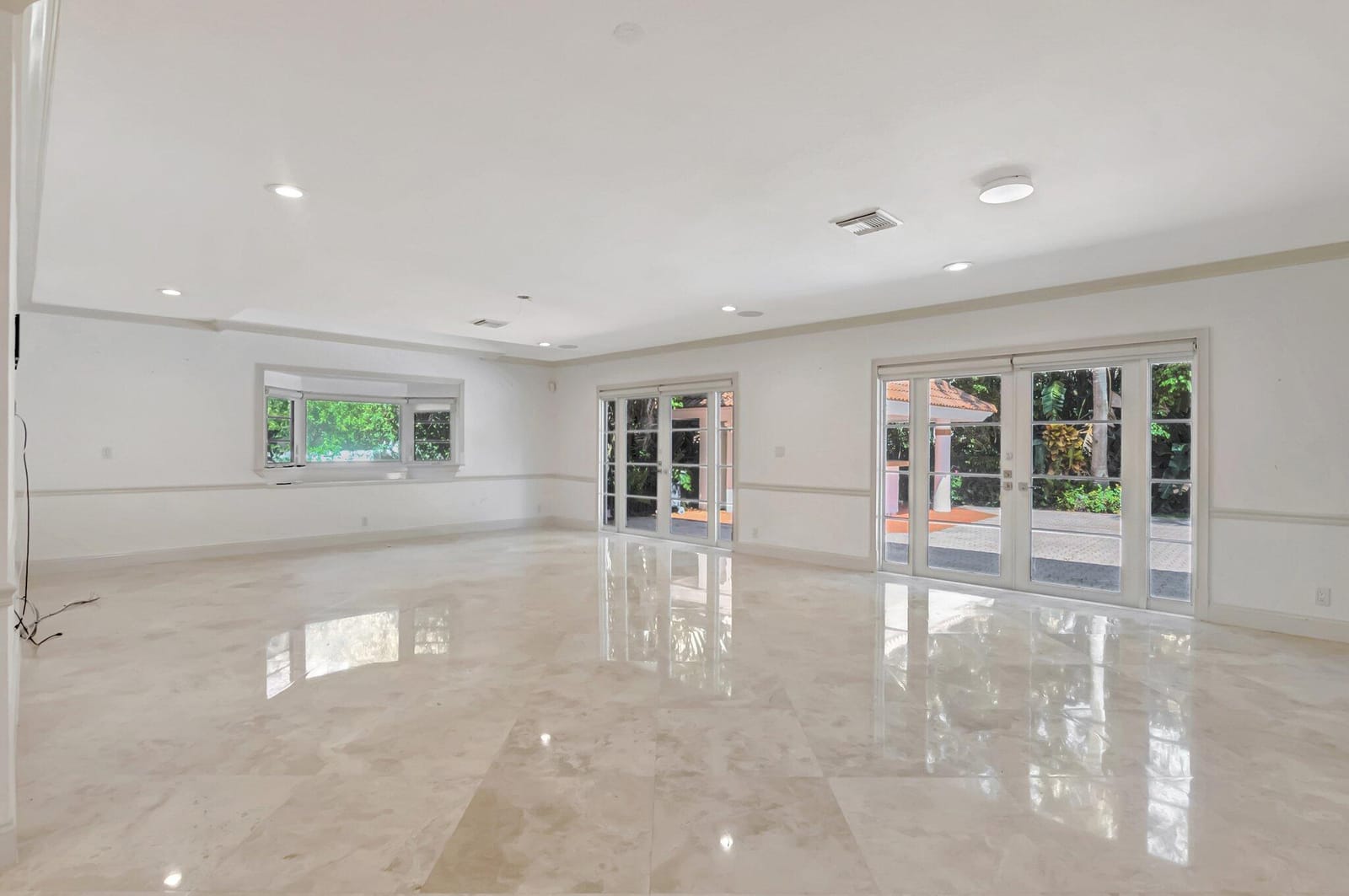 930 N Parkside Cir Circle N, Boca Raton, FL 33486 photo 13
