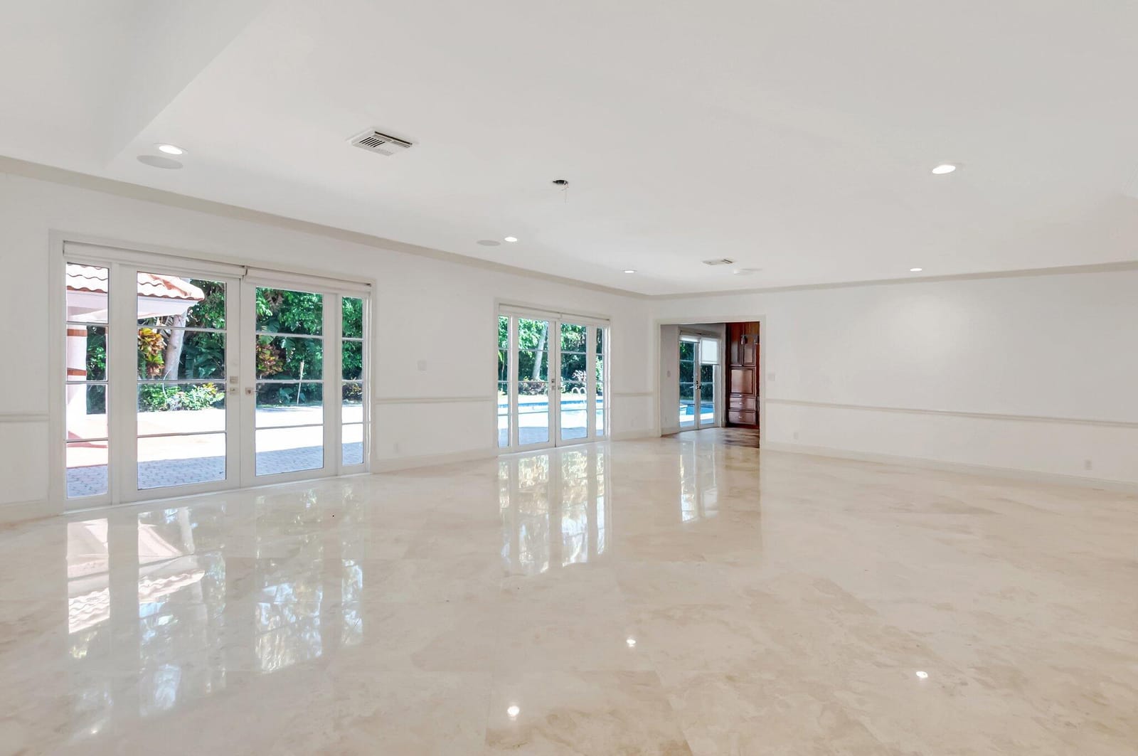 930 N Parkside Cir Circle N, Boca Raton, FL 33486 photo 14