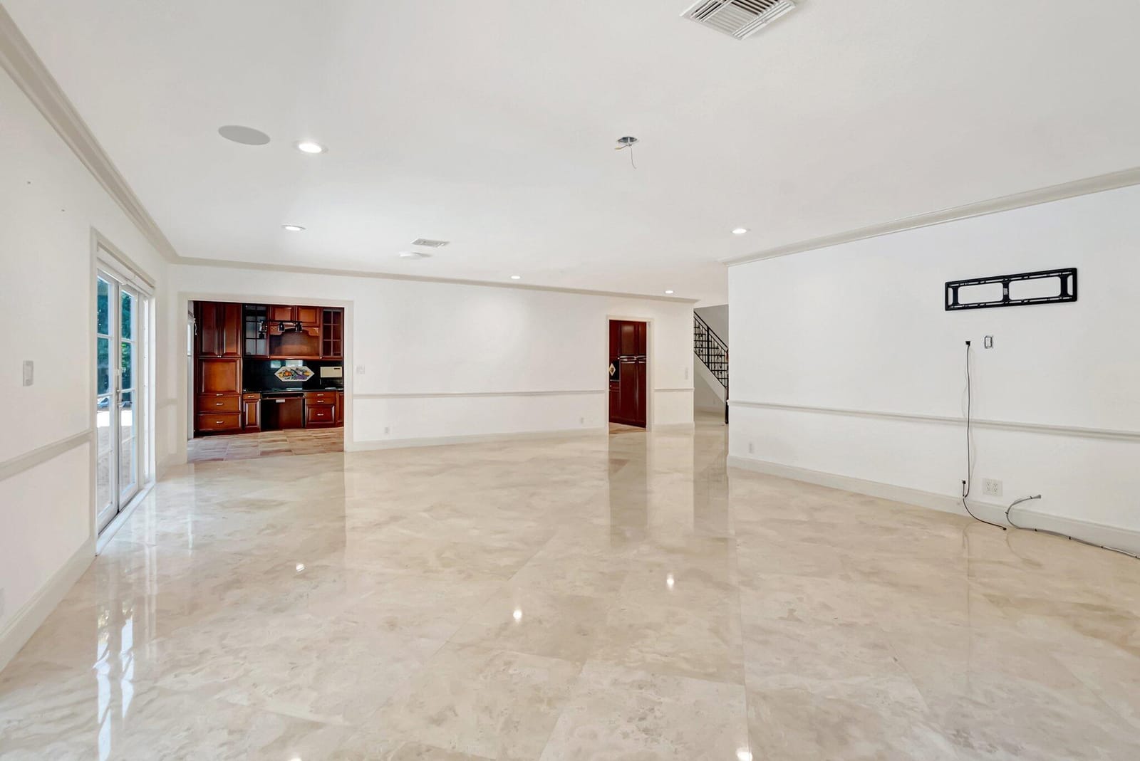 930 N Parkside Cir Circle N, Boca Raton, FL 33486 photo 15