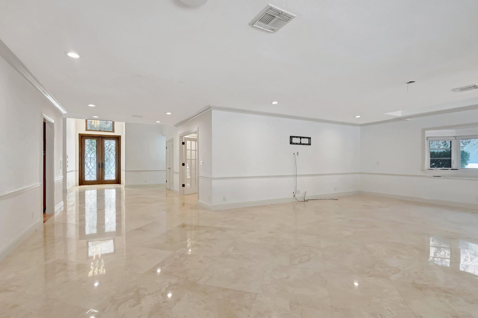 930 N Parkside Cir Circle N, Boca Raton, FL 33486 photo 16