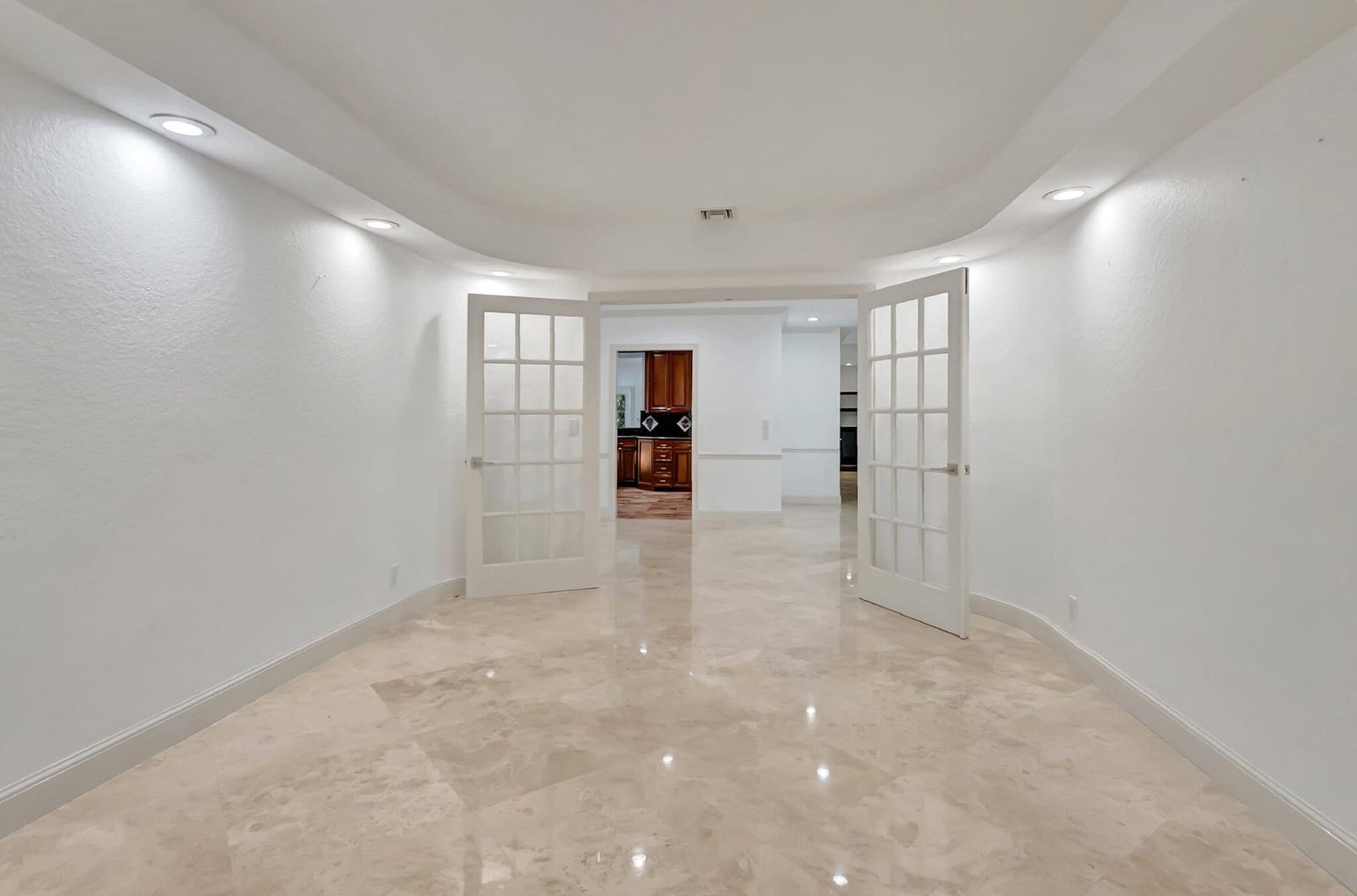 930 N Parkside Cir Circle N, Boca Raton, FL 33486 photo 17