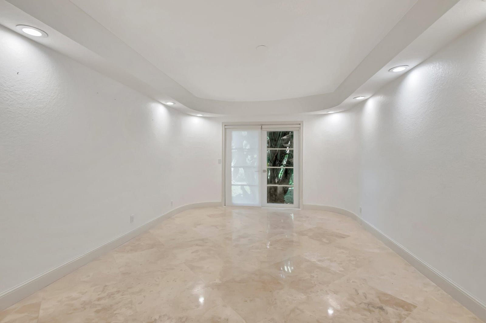 930 N Parkside Cir Circle N, Boca Raton, FL 33486 photo 18