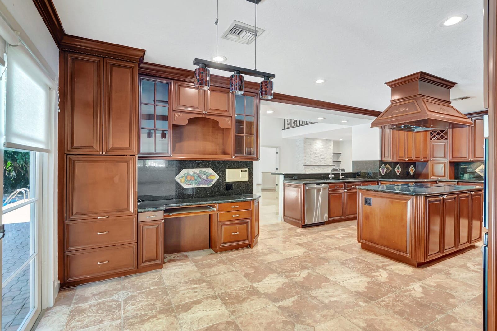 930 N Parkside Cir Circle N, Boca Raton, FL 33486 photo 19