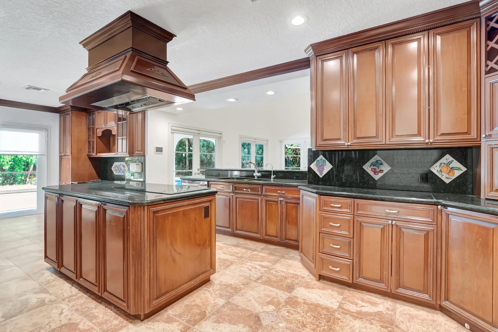 930 N Parkside Cir Circle N, Boca Raton, FL 33486 photo 20