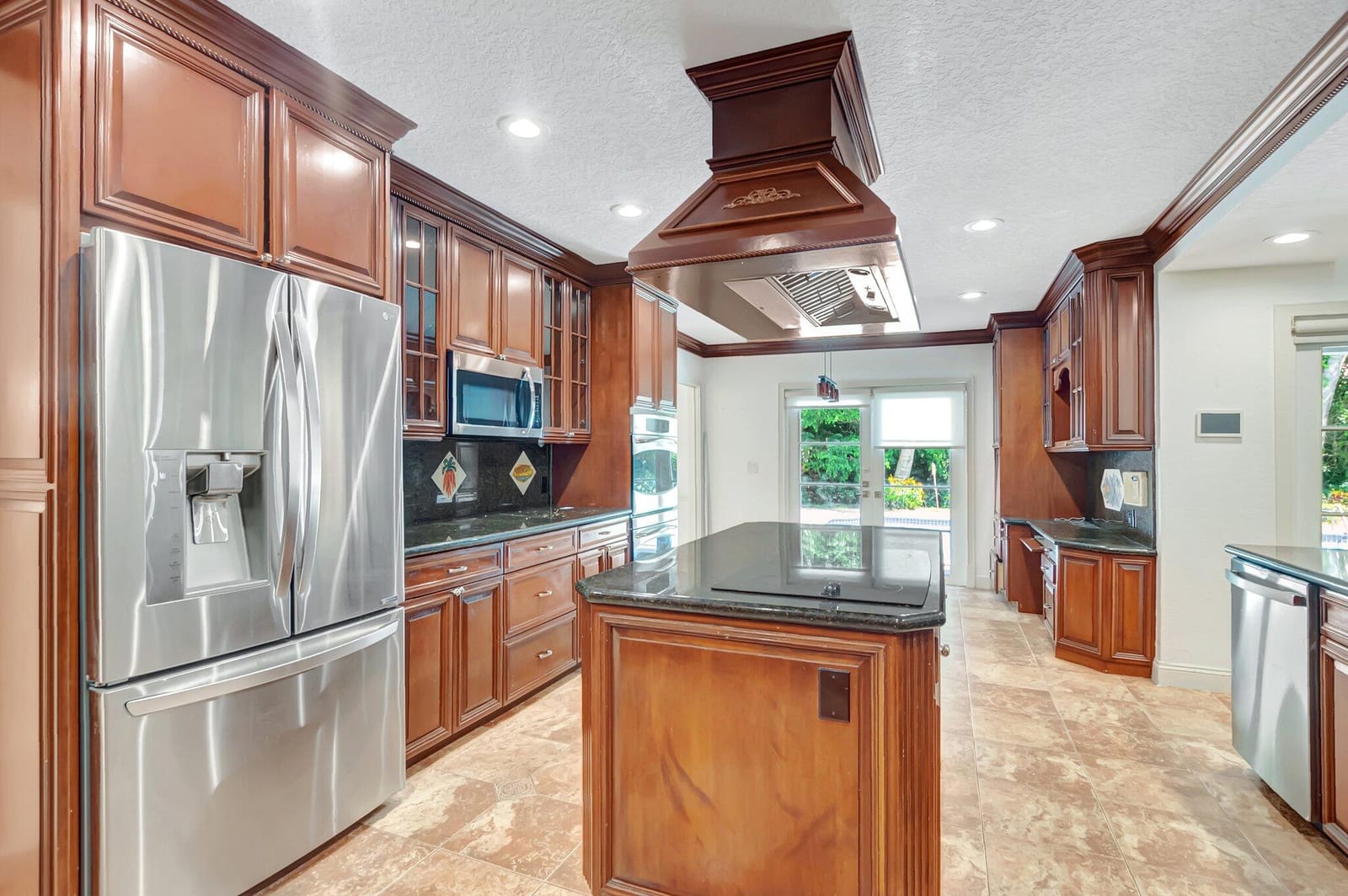 930 N Parkside Cir Circle N, Boca Raton, FL 33486 photo 21