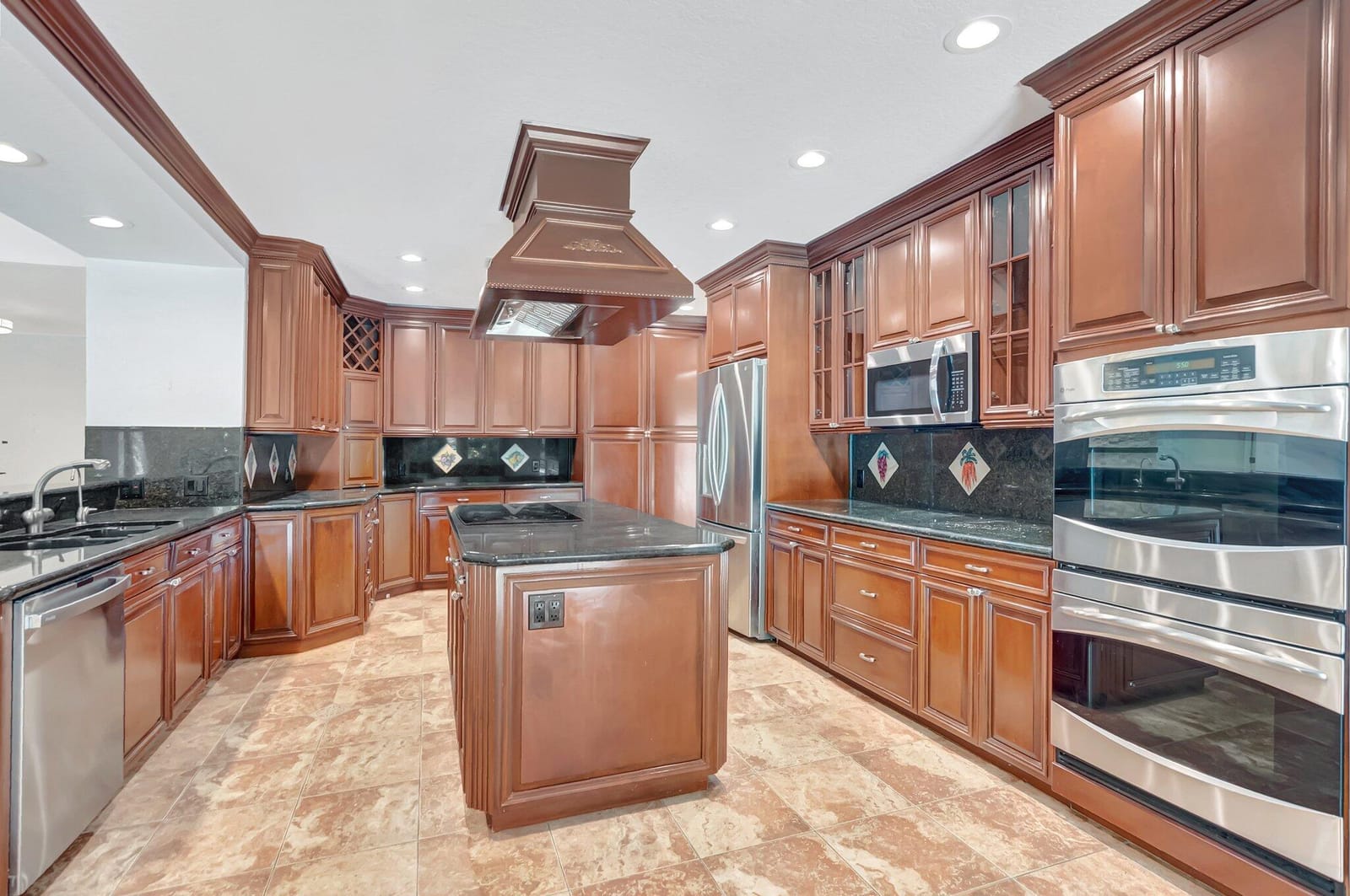 930 N Parkside Cir Circle N, Boca Raton, FL 33486 photo 22