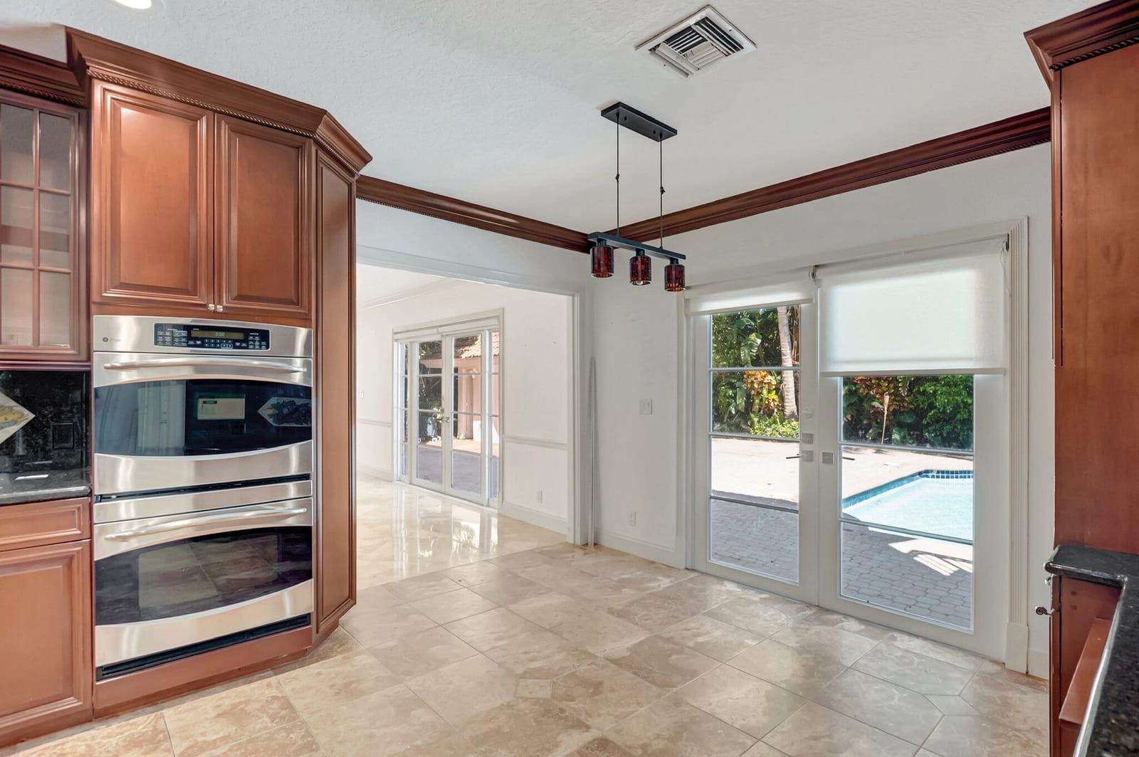 930 N Parkside Cir Circle N, Boca Raton, FL 33486 photo 23