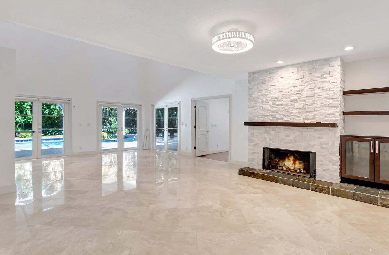 930 N Parkside Cir Circle N, Boca Raton, FL 33486 photo 24