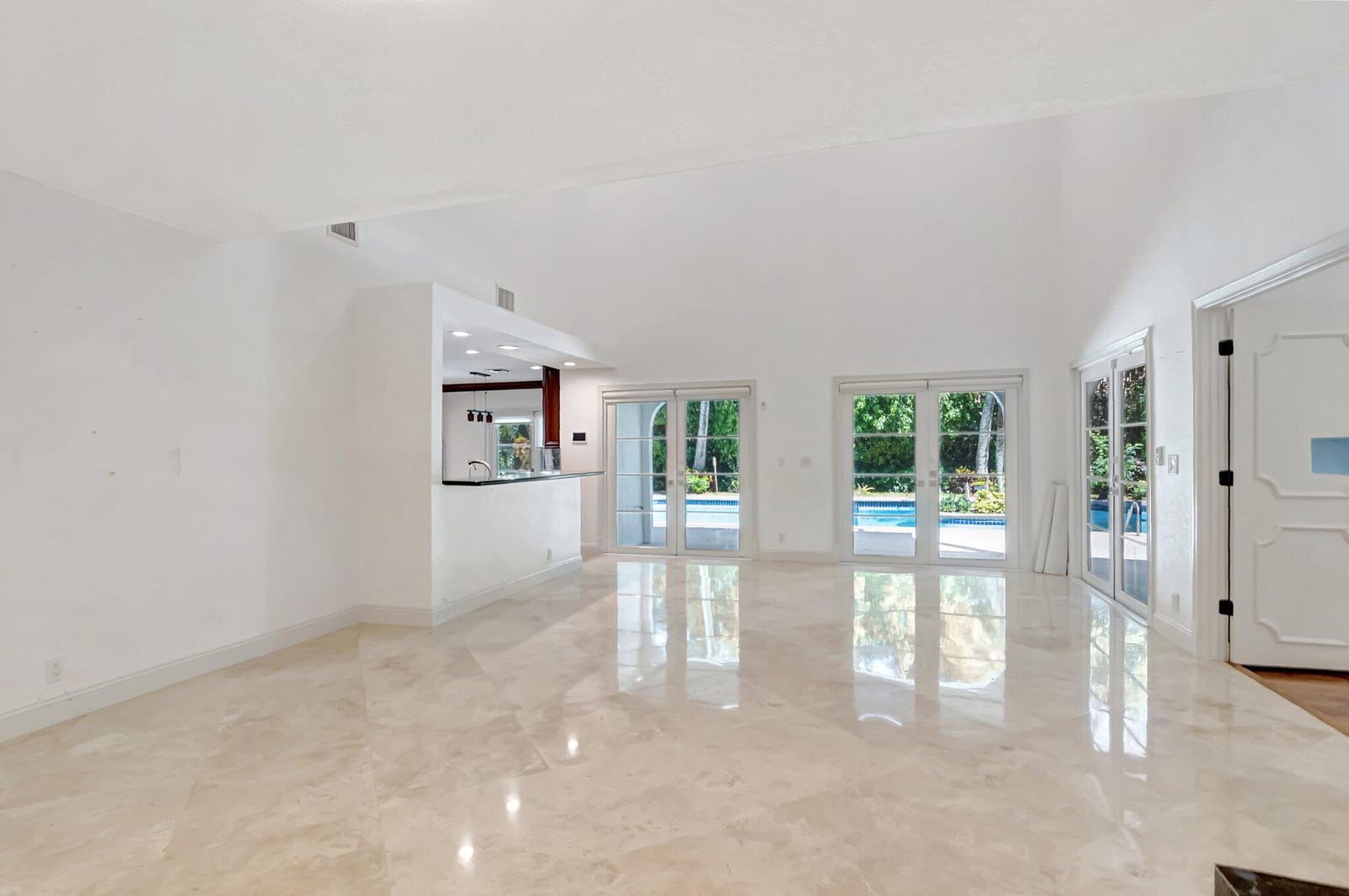 930 N Parkside Cir Circle N, Boca Raton, FL 33486 photo 25