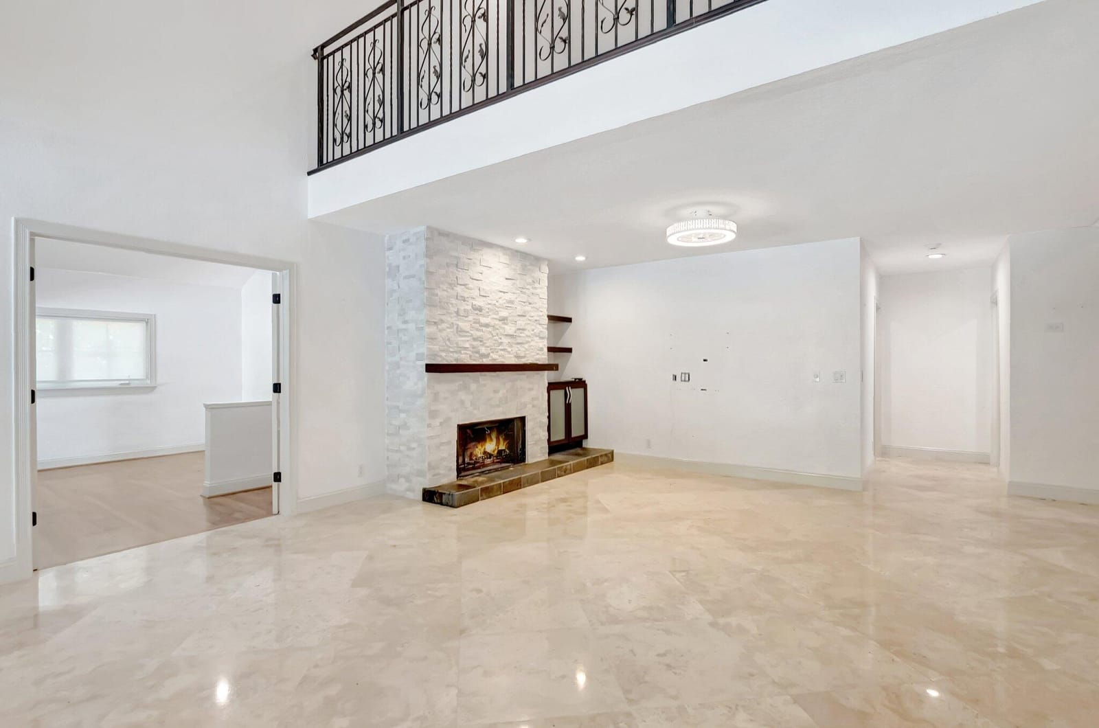 930 N Parkside Cir Circle N, Boca Raton, FL 33486 photo 26