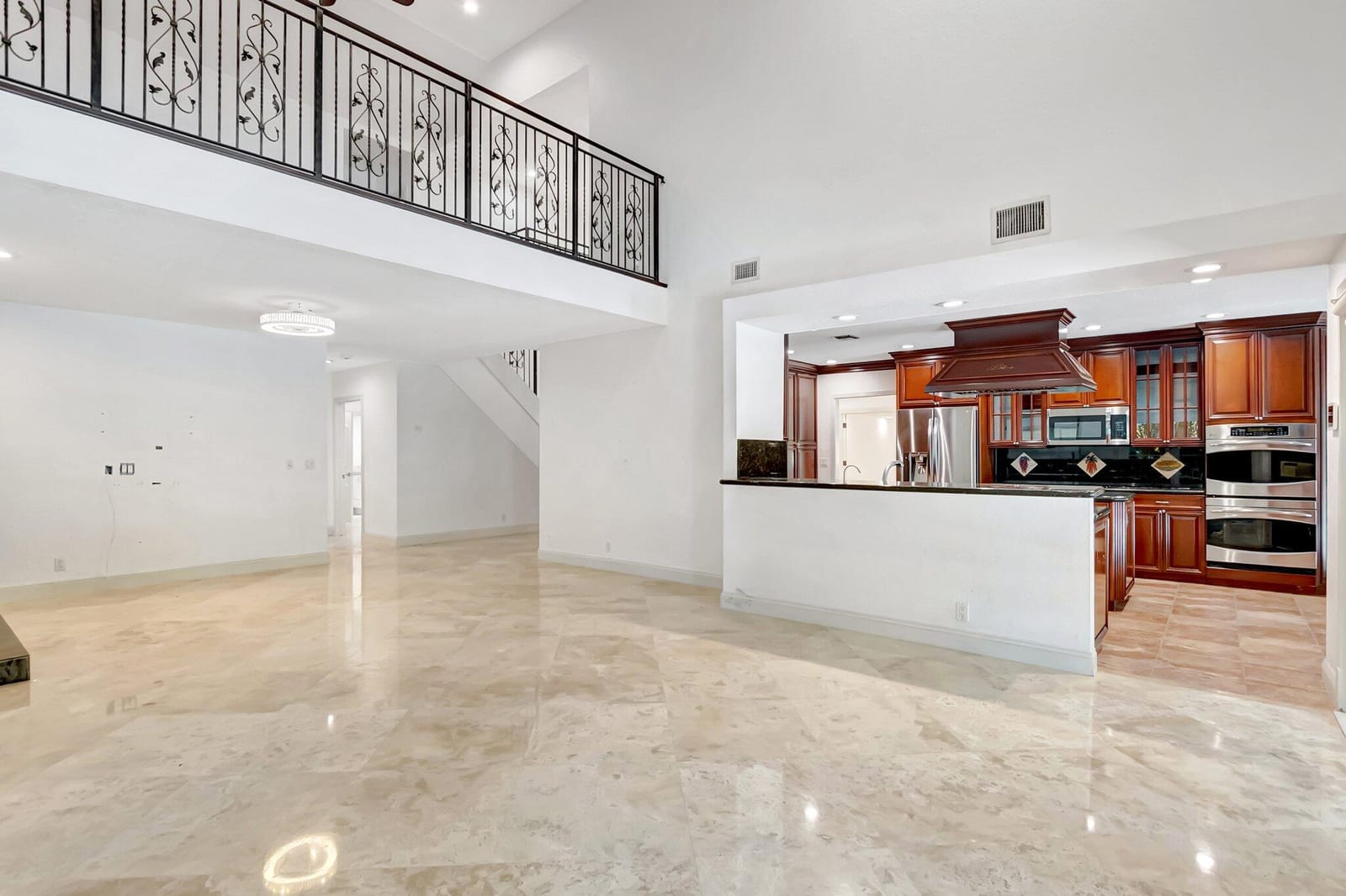 930 N Parkside Cir Circle N, Boca Raton, FL 33486 photo 27