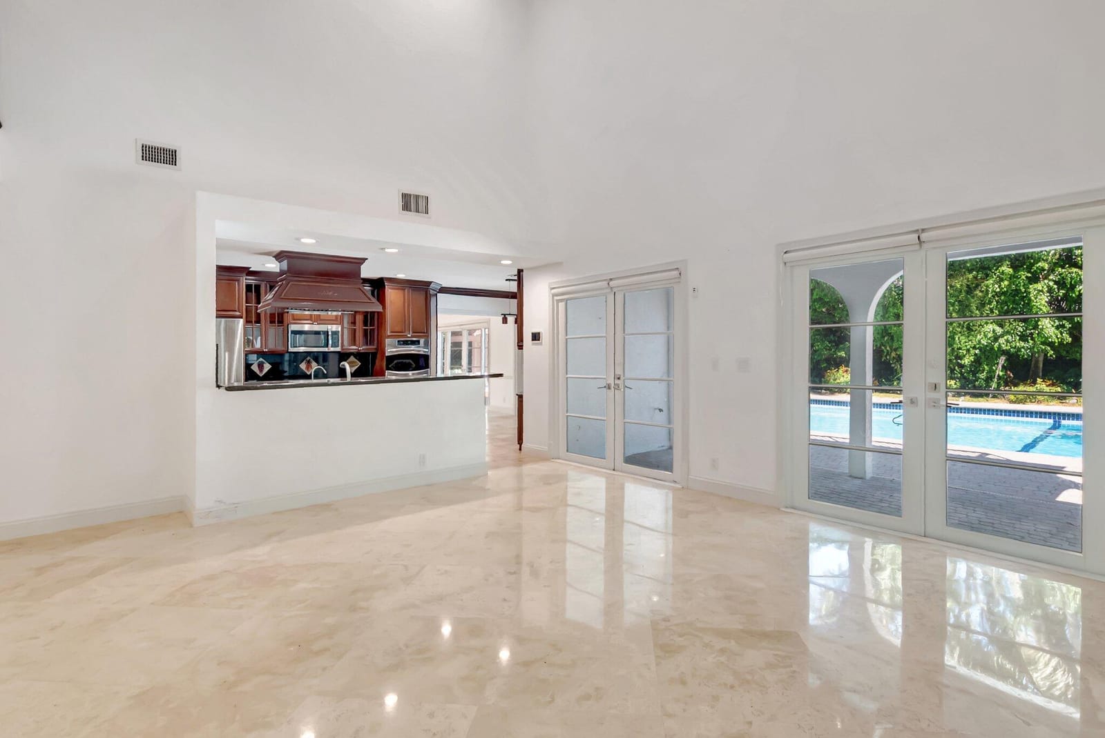 930 N Parkside Cir Circle N, Boca Raton, FL 33486 photo 28