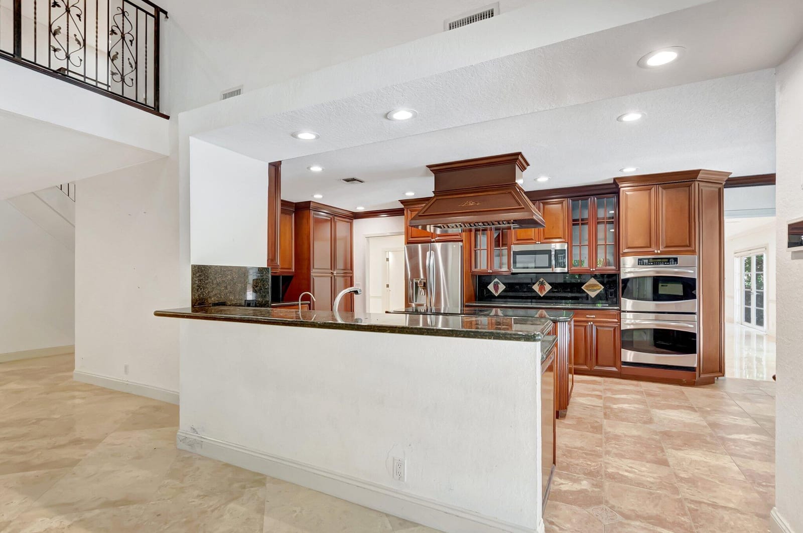 930 N Parkside Cir Circle N, Boca Raton, FL 33486 photo 29