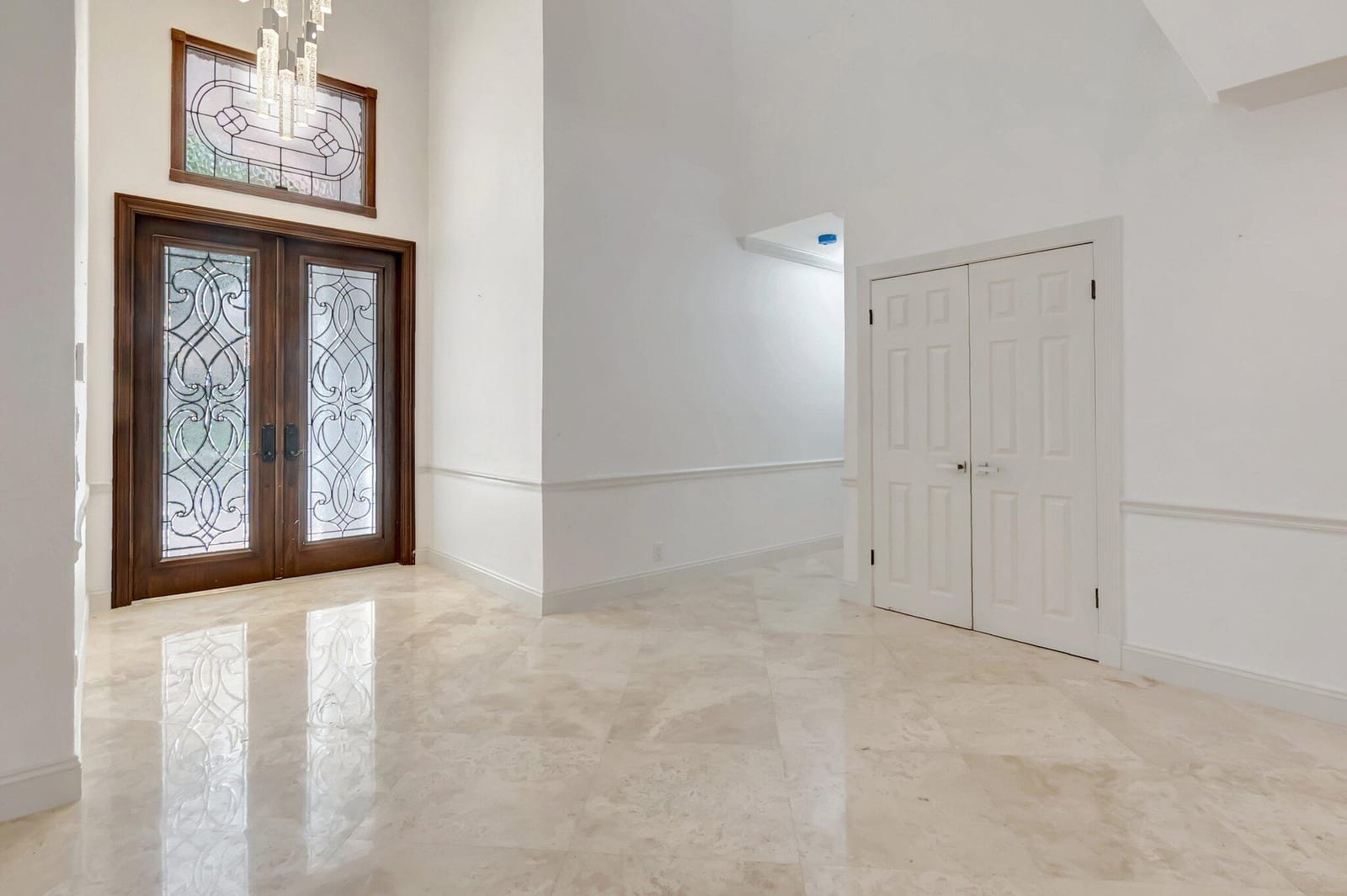 930 N Parkside Cir Circle N — photo 10