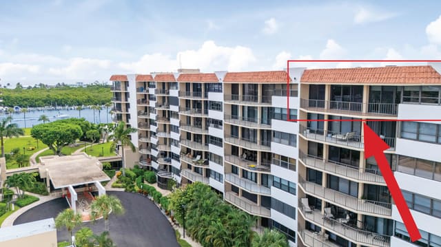 859 Jeffery Street 804, Boca Raton, FL 33487