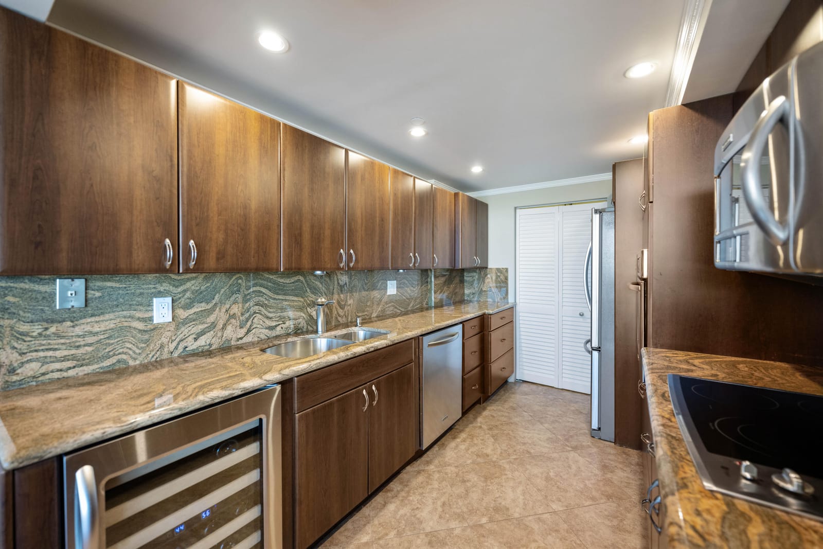 859 Jeffery Street 804, Boca Raton, FL 33487 photo 11