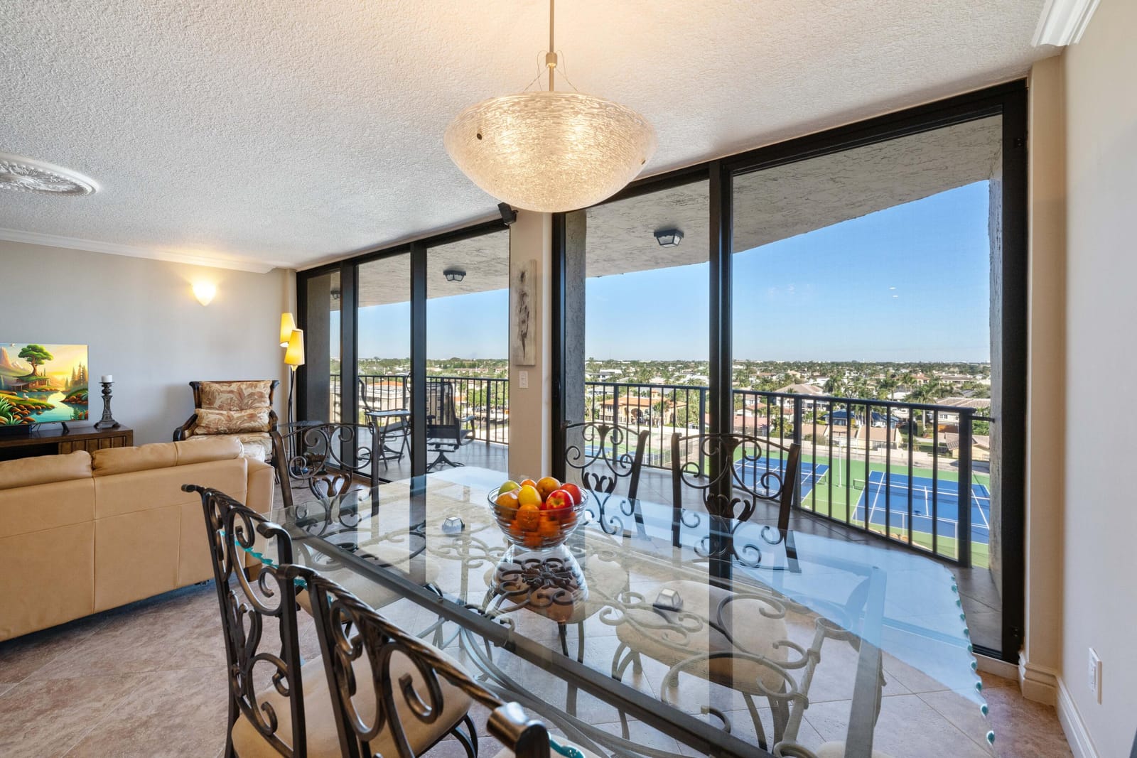 859 Jeffery Street 804, Boca Raton, FL 33487 photo 13
