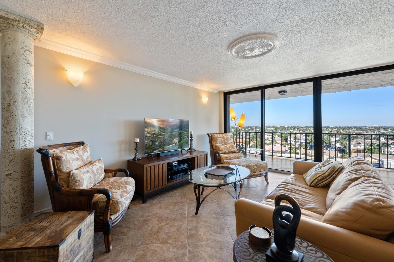 859 Jeffery Street 804, Boca Raton, FL 33487 photo 15