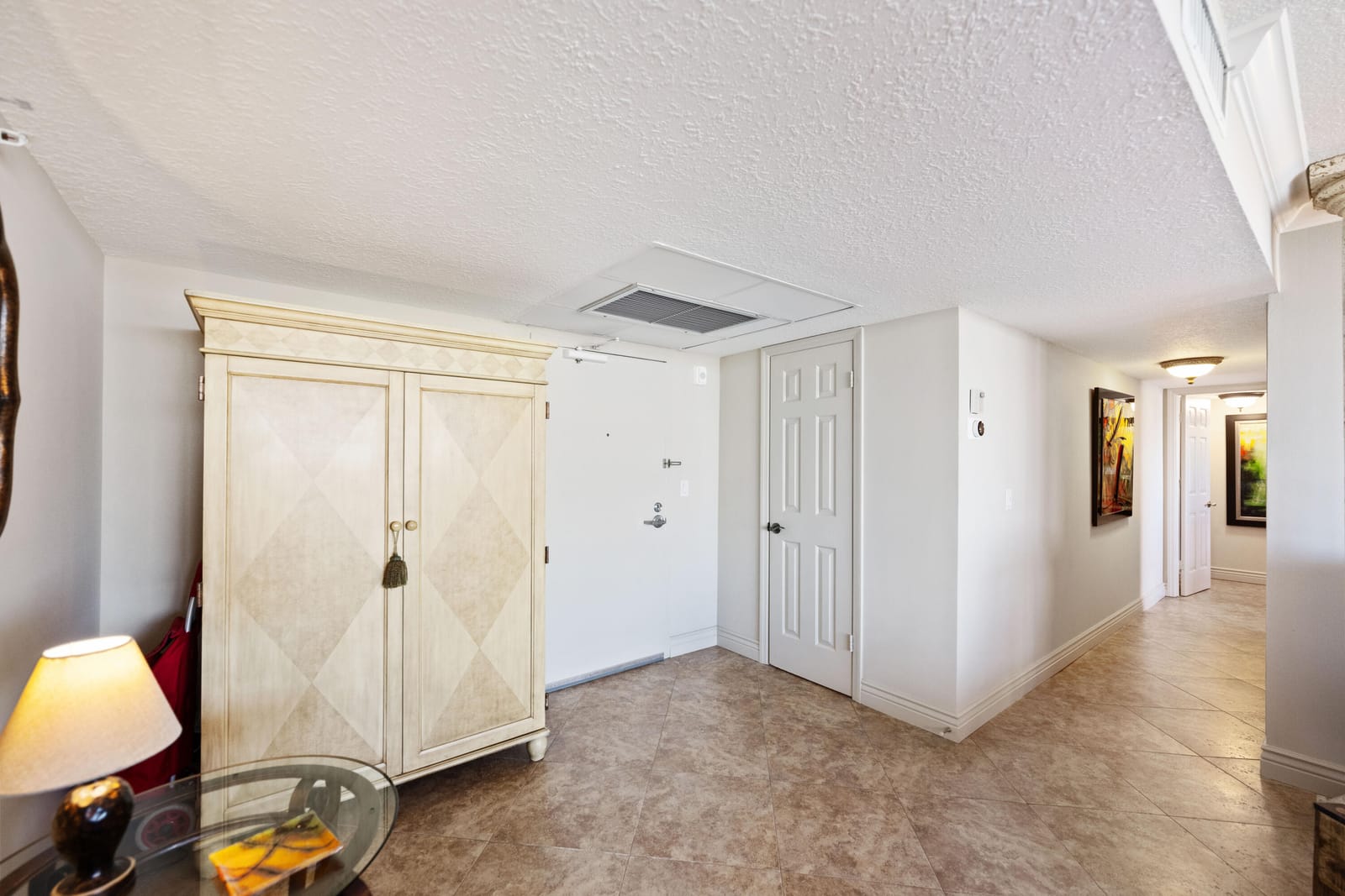 859 Jeffery Street 804, Boca Raton, FL 33487 photo 17
