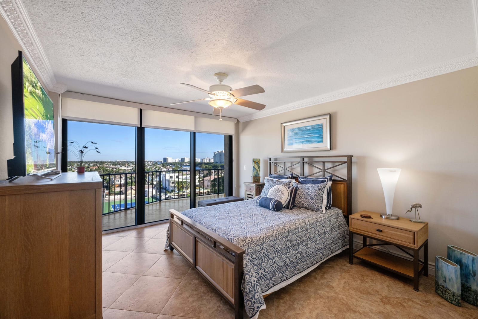 859 Jeffery Street 804, Boca Raton, FL 33487 photo 18