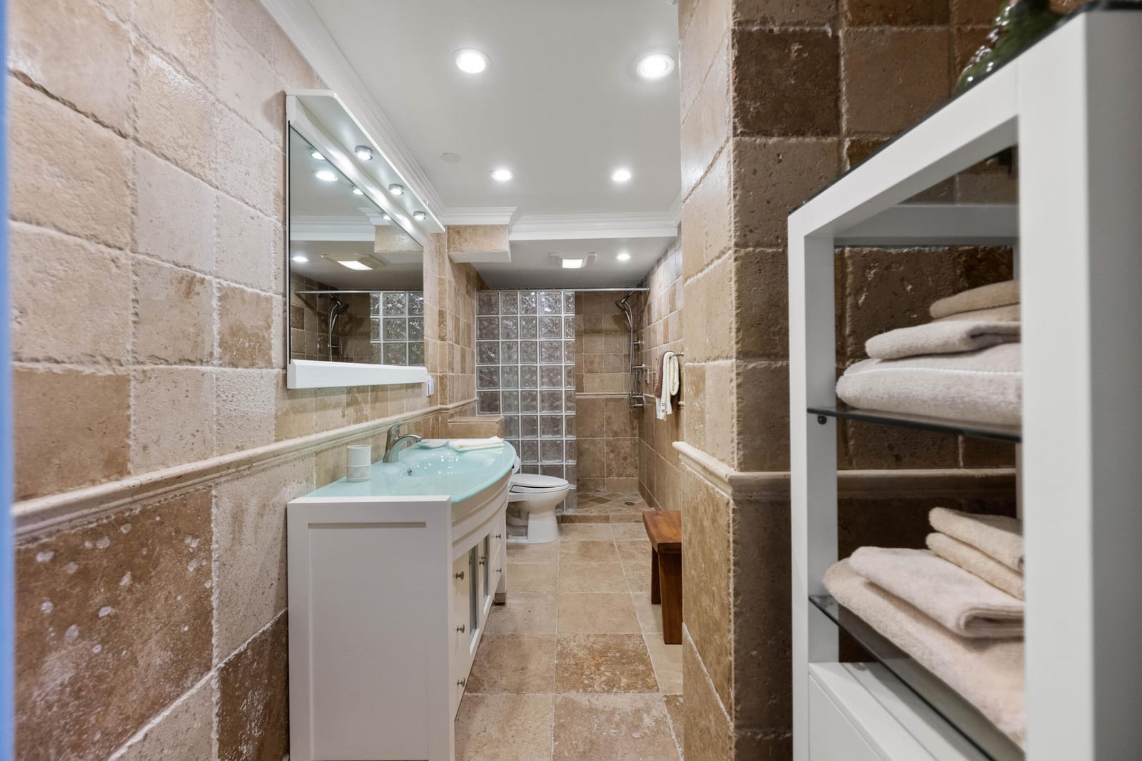 859 Jeffery Street 804, Boca Raton, FL 33487 photo 20