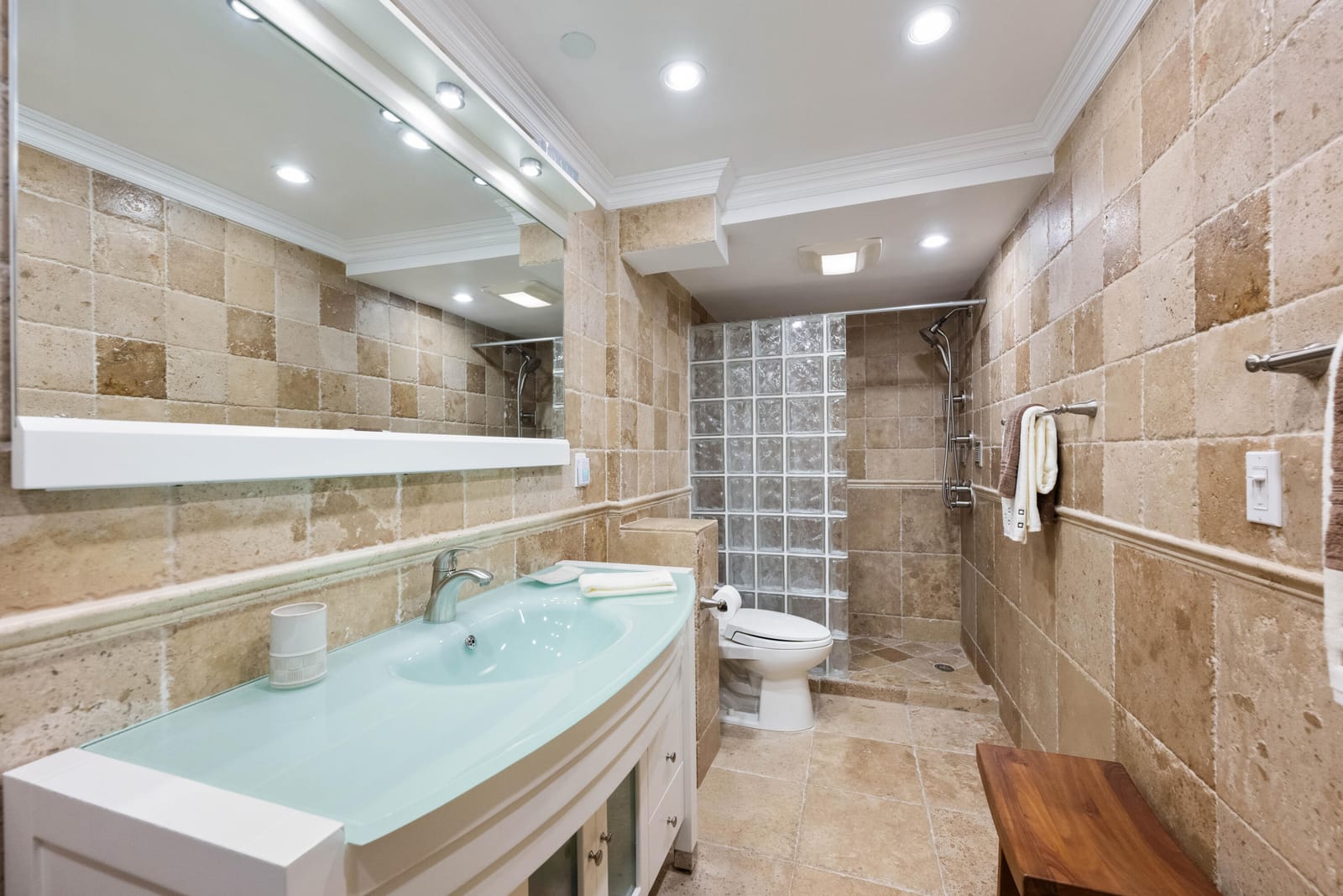 859 Jeffery Street 804, Boca Raton, FL 33487 photo 21