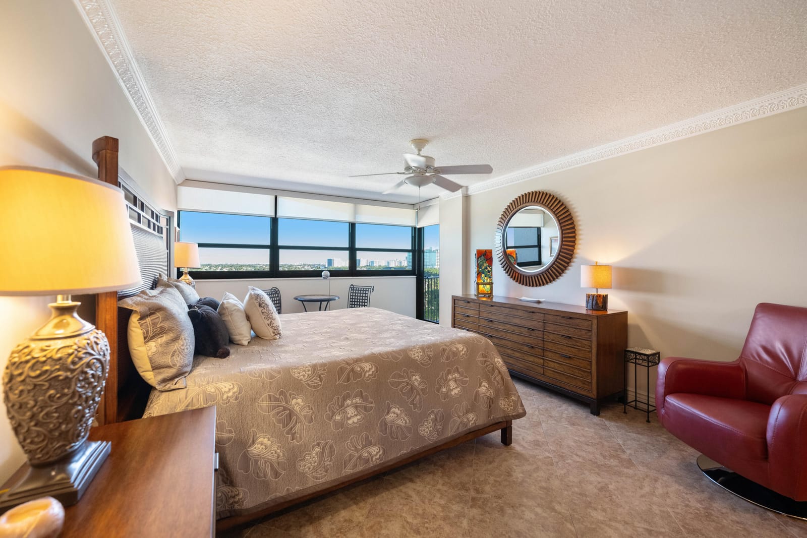 859 Jeffery Street 804, Boca Raton, FL 33487 photo 22