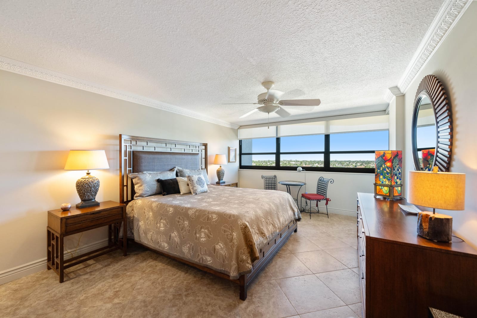 859 Jeffery Street 804, Boca Raton, FL 33487 photo 23