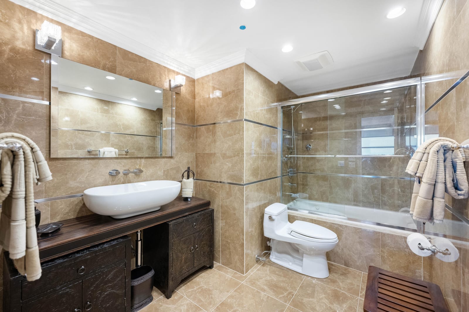859 Jeffery Street 804, Boca Raton, FL 33487 photo 25