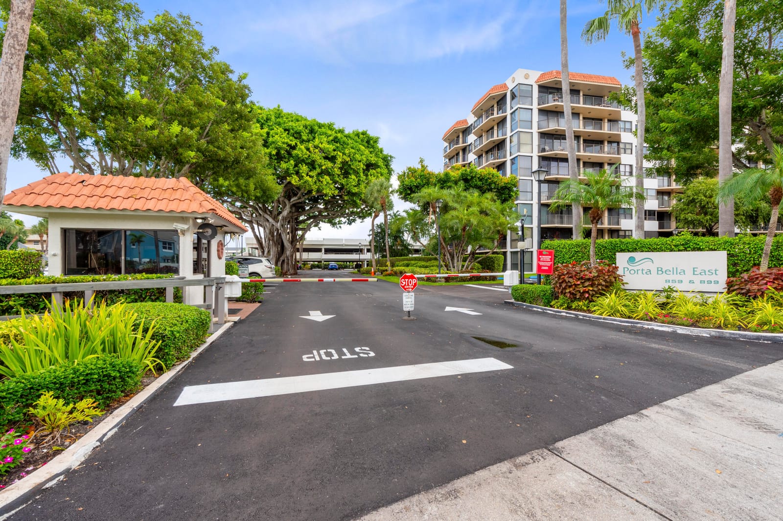 859 Jeffery Street 804, Boca Raton, FL 33487 photo 28