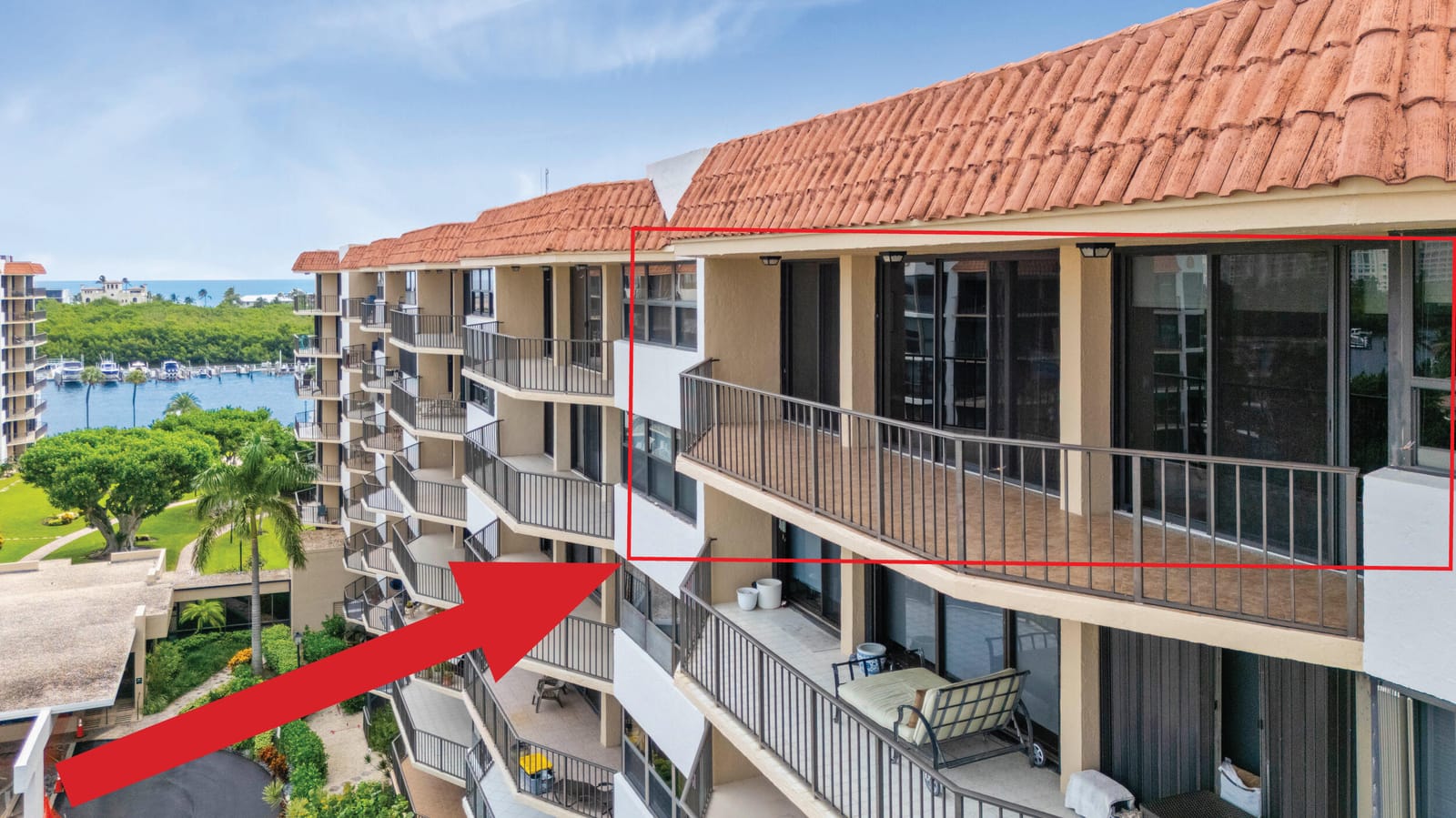 859 Jeffery Street 804, Boca Raton, FL 33487 photo 4