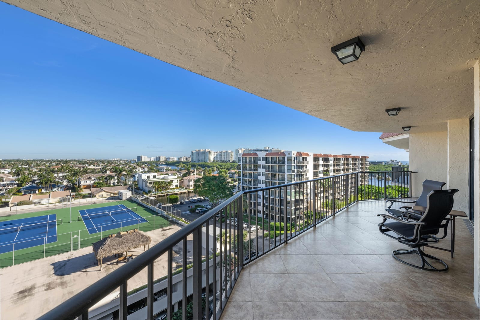 859 Jeffery Street 804, Boca Raton, FL 33487 photo 6