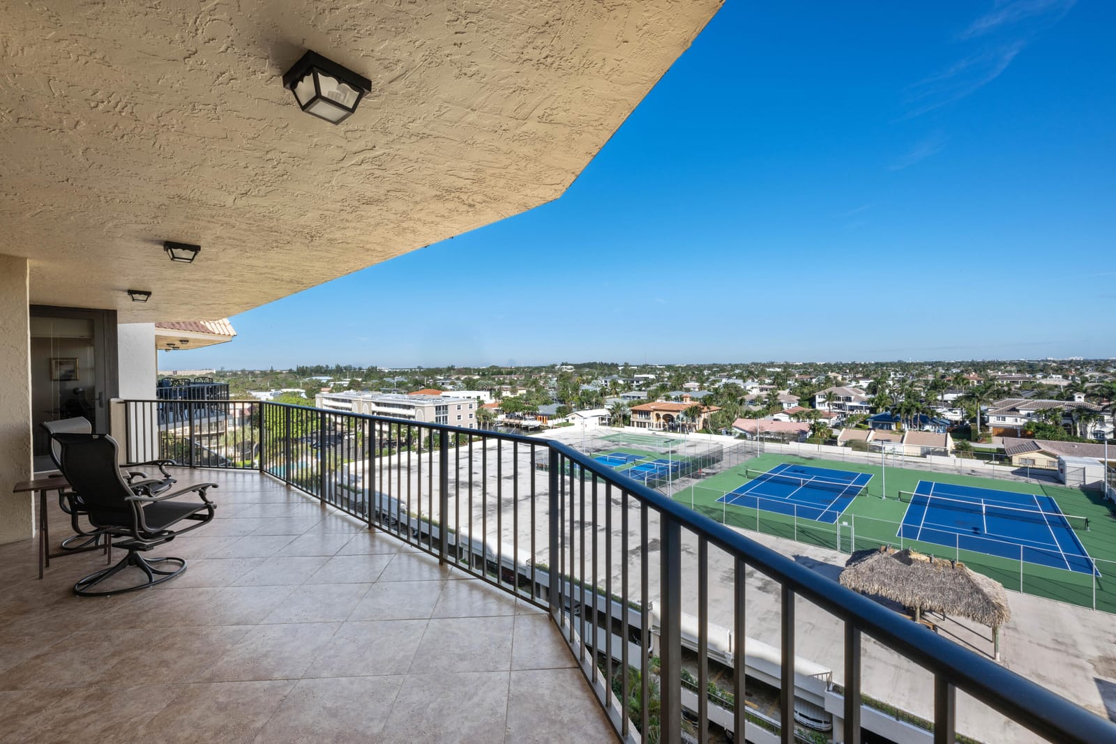 859 Jeffery Street 804, Boca Raton, FL 33487 photo 7