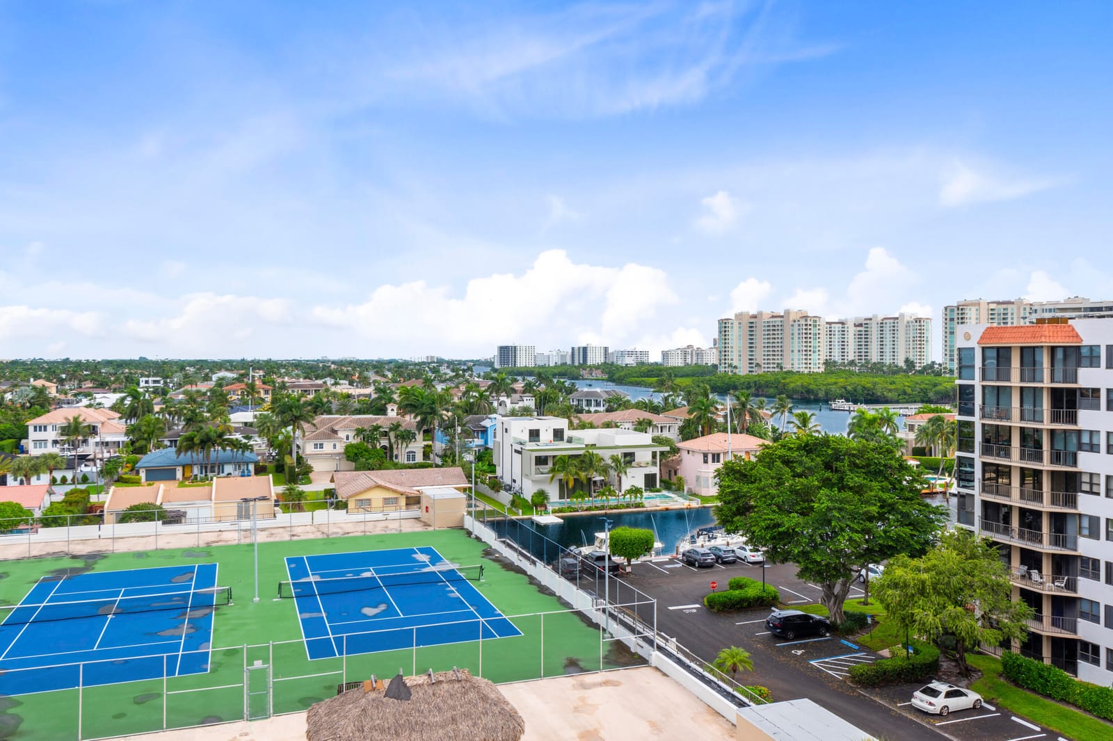 859 Jeffery Street 804, Boca Raton, FL 33487 photo 8