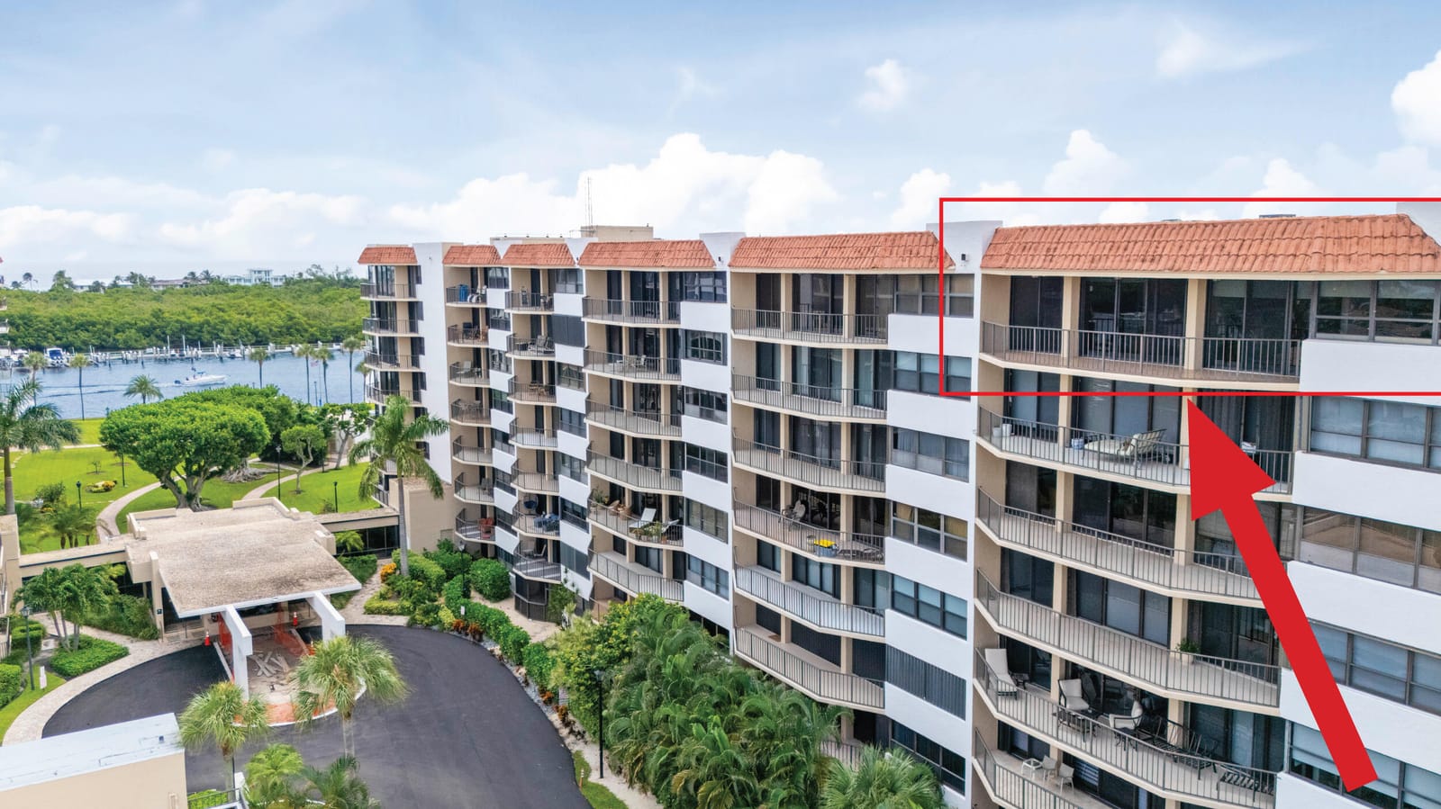 859 Jeffery Street 804, Boca Raton, FL 33487
