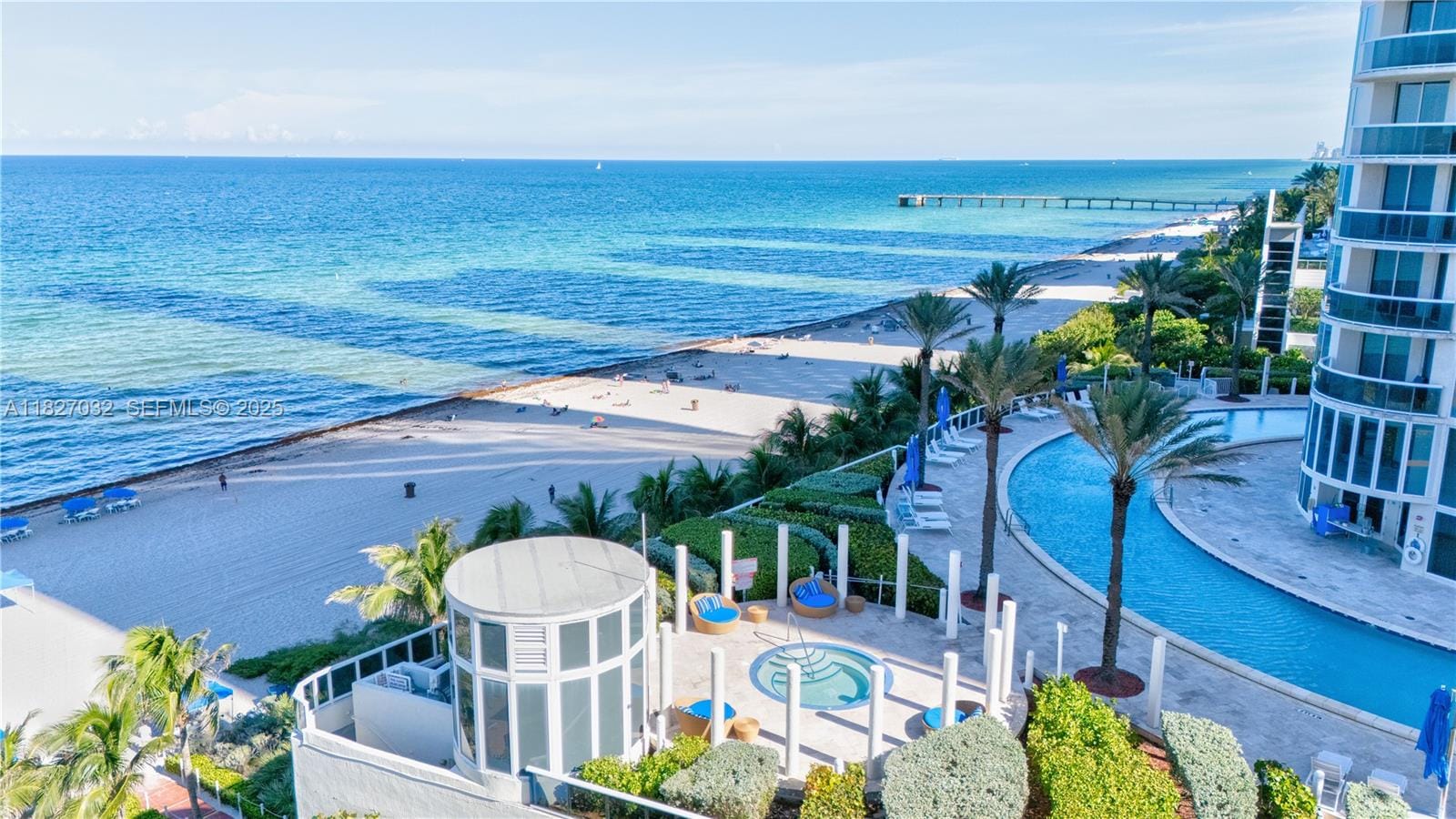 17201 Collins Avenue 509, Sunny Isles Beach, FL 33160 photo 2