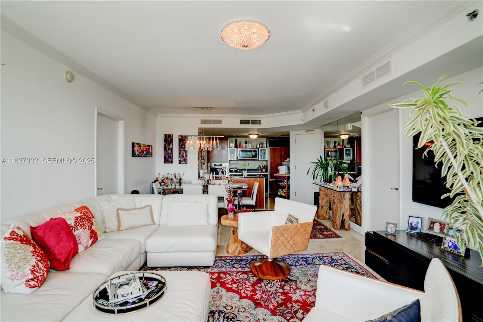 17201 Collins Avenue 509, Sunny Isles Beach, FL 33160 photo 11