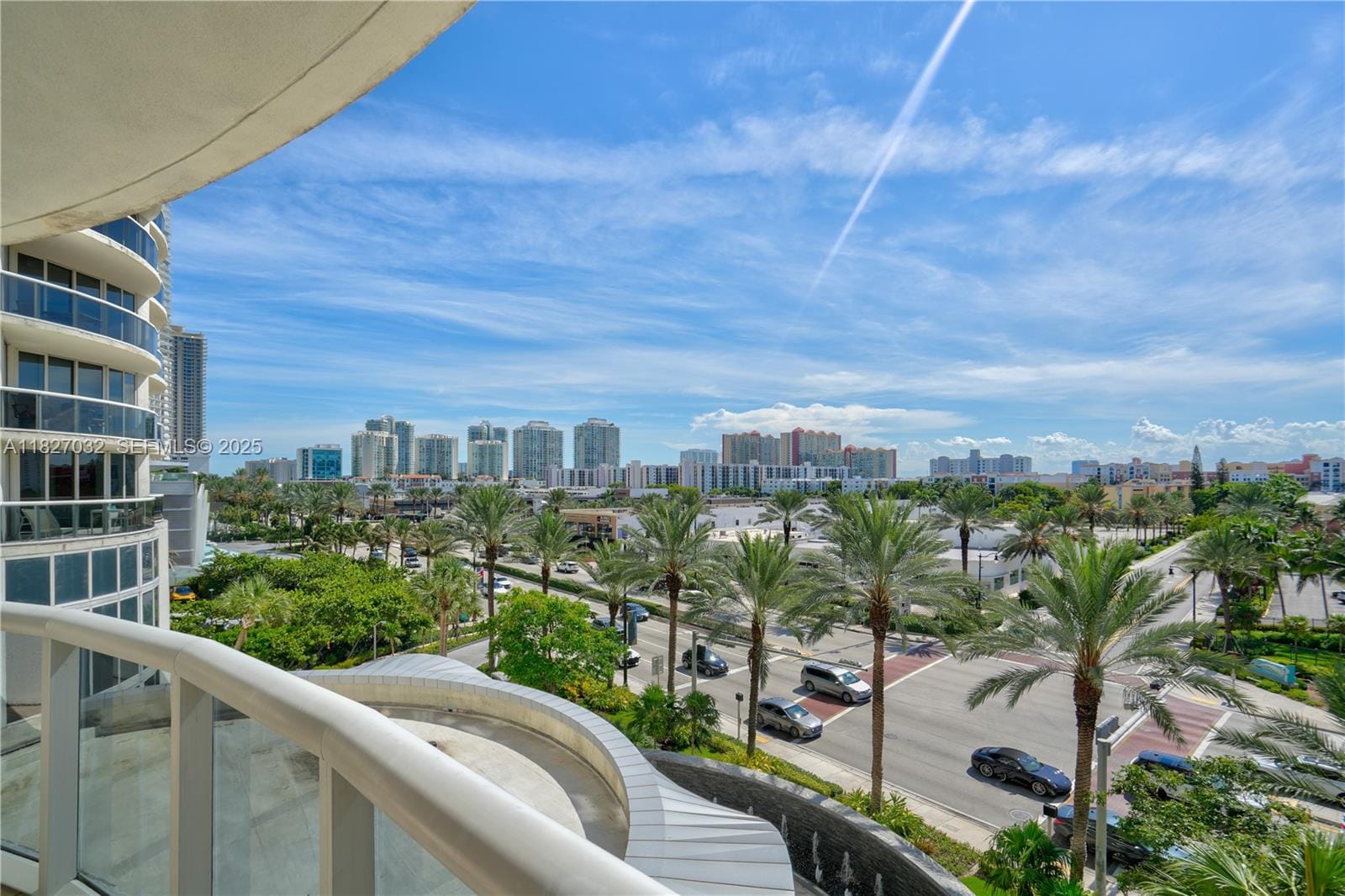 17201 Collins Avenue 509, Sunny Isles Beach, FL 33160 photo 12