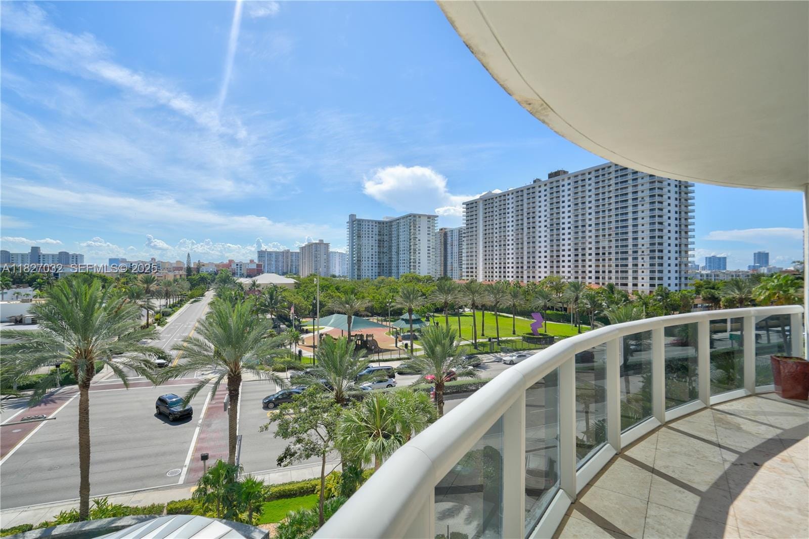 17201 Collins Avenue 509, Sunny Isles Beach, FL 33160 photo 13