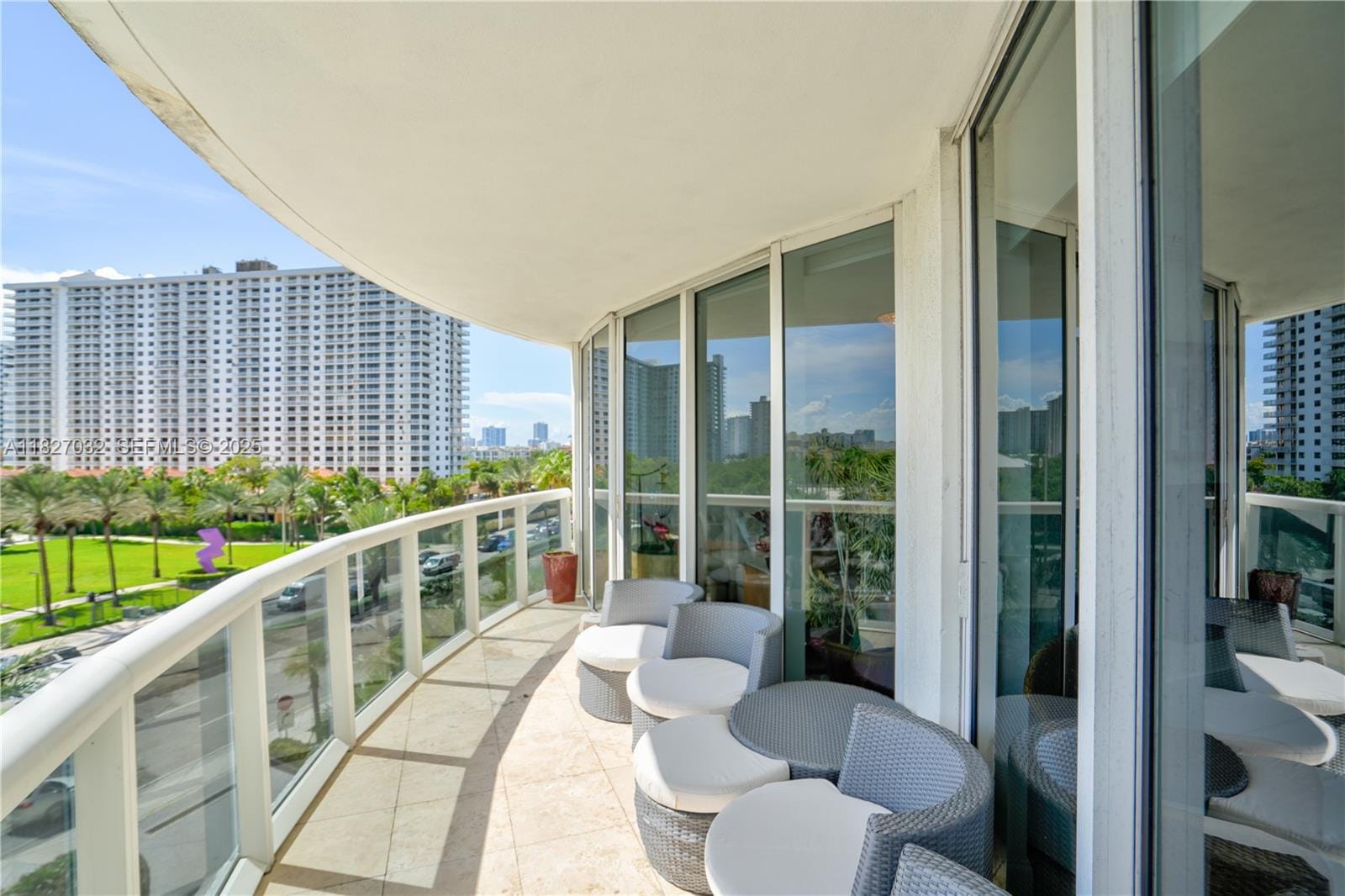 17201 Collins Avenue 509, Sunny Isles Beach, FL 33160 photo 14