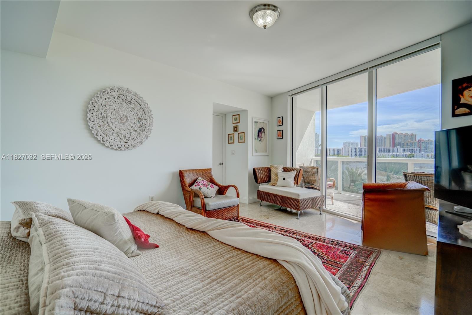 17201 Collins Avenue 509, Sunny Isles Beach, FL 33160 photo 15