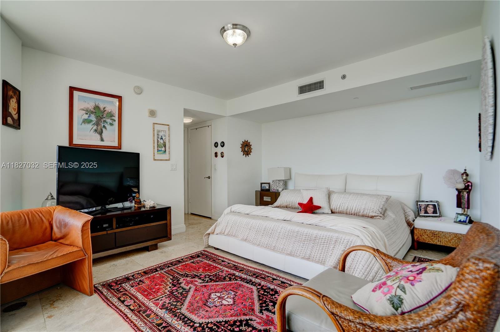 17201 Collins Avenue 509, Sunny Isles Beach, FL 33160 photo 16