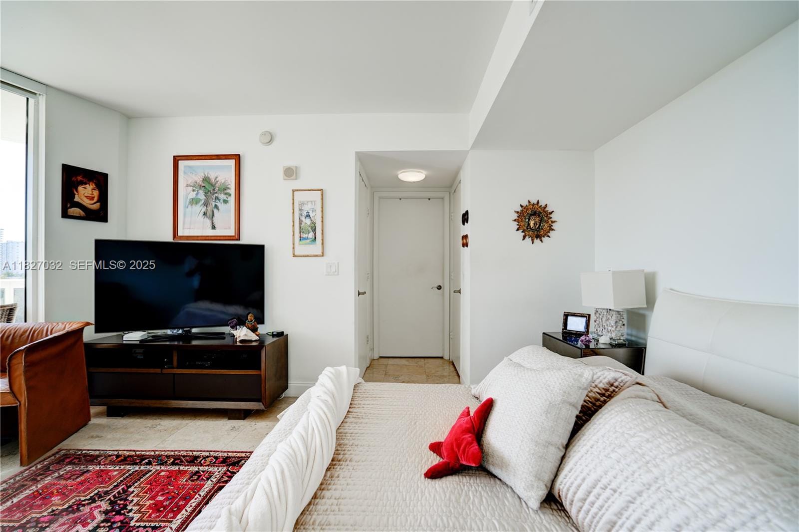 17201 Collins Avenue 509, Sunny Isles Beach, FL 33160 photo 17