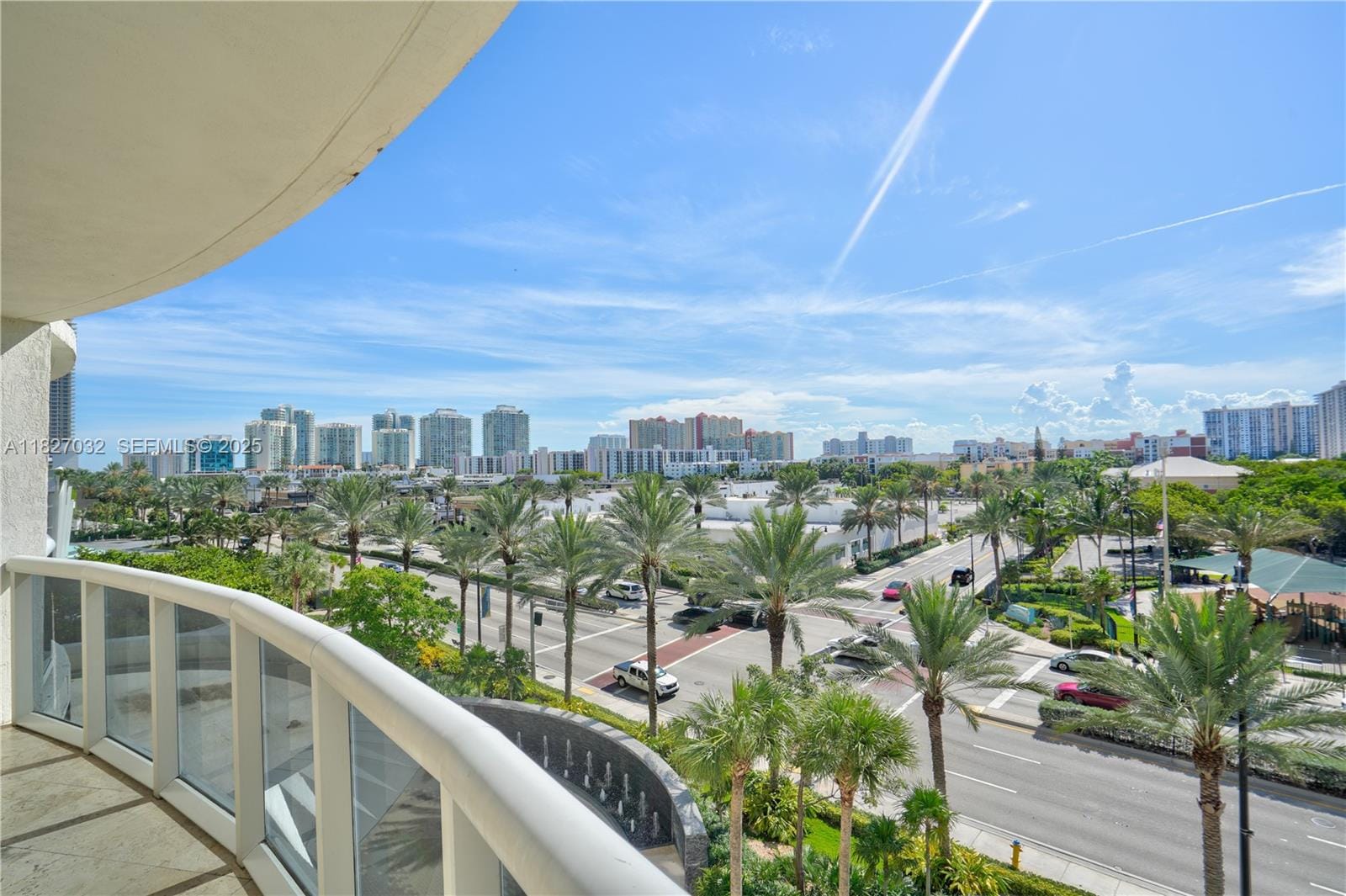 17201 Collins Avenue 509, Sunny Isles Beach, FL 33160 photo 18