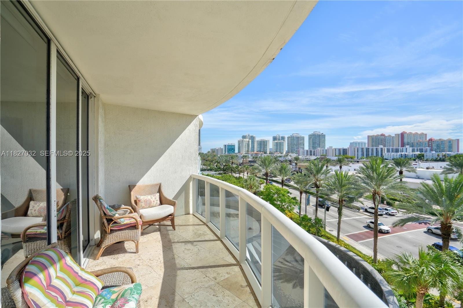 17201 Collins Avenue 509, Sunny Isles Beach, FL 33160 photo 19