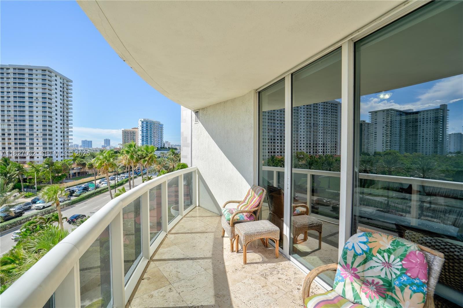 17201 Collins Avenue 509, Sunny Isles Beach, FL 33160 photo 20