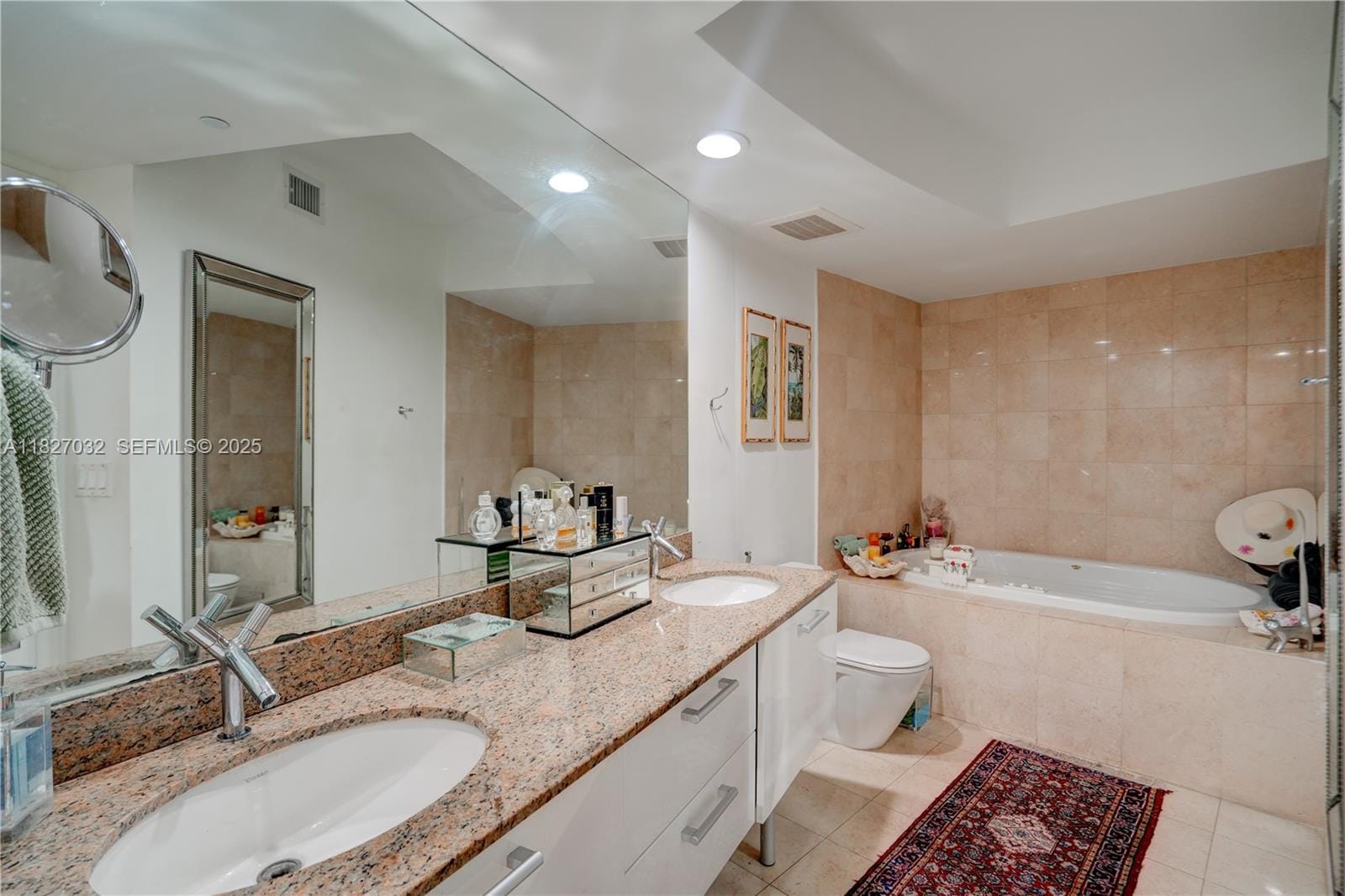 17201 Collins Avenue 509, Sunny Isles Beach, FL 33160 photo 21