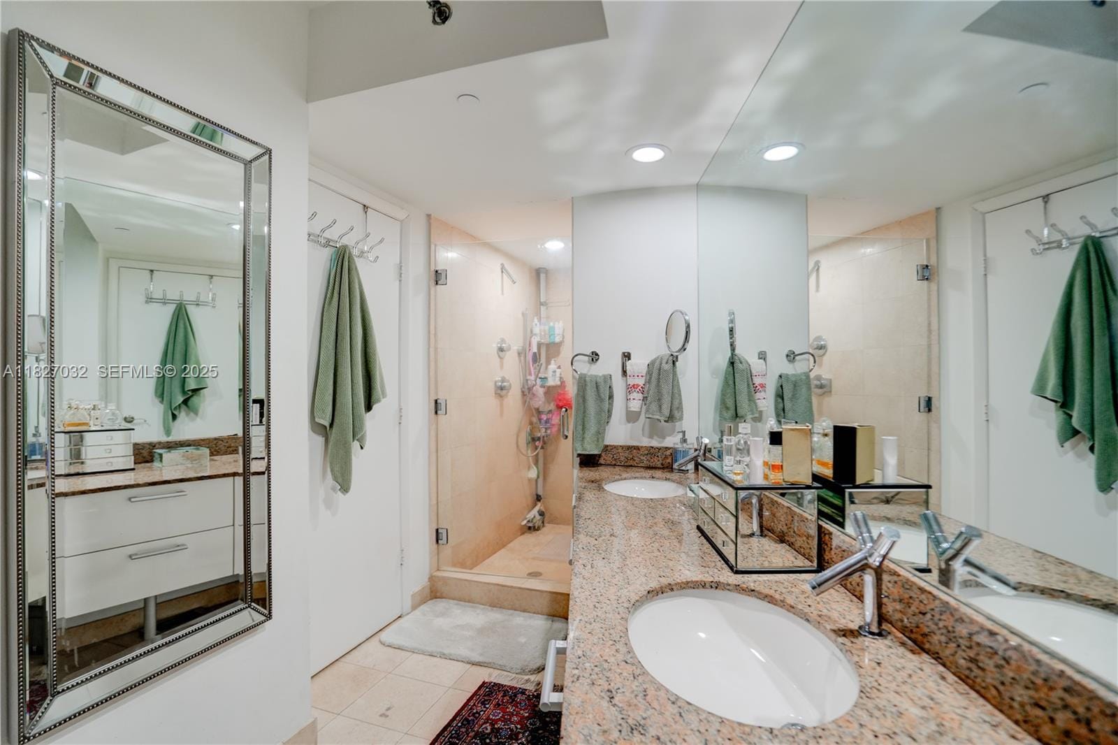17201 Collins Avenue 509, Sunny Isles Beach, FL 33160 photo 22