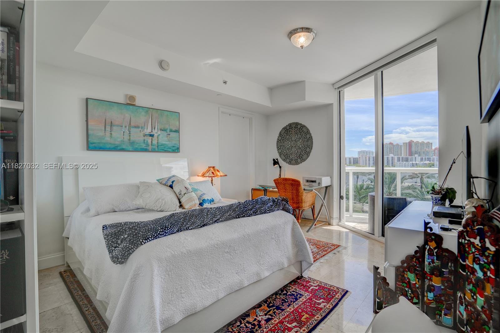 17201 Collins Avenue 509, Sunny Isles Beach, FL 33160 photo 23